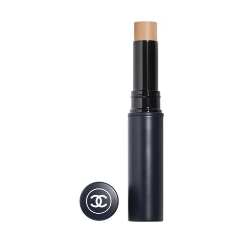 chanel boy concealer|Chanel lipstick in boy.